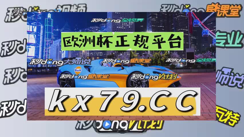 壹分钟讨论三九互娱手游官网