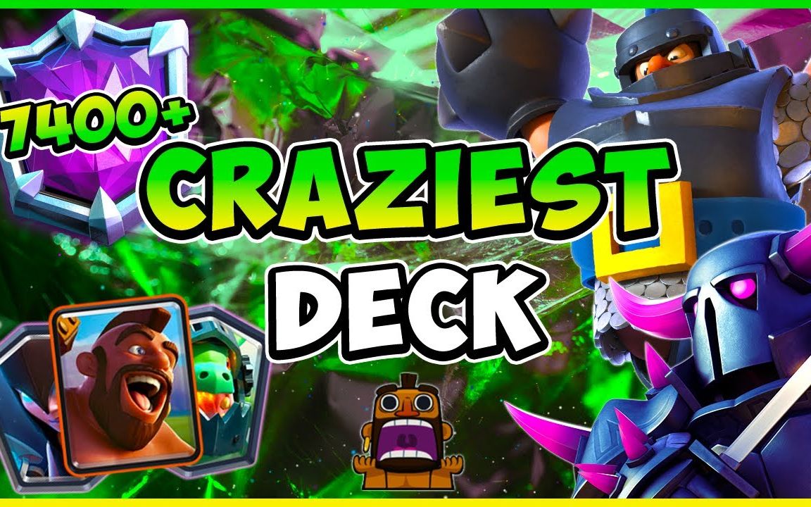 76ano1911ano641576皮卡超骑猪7400 天梯