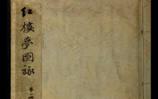 紅樓夢圖詠四冊数量値引きrlsinstitute.edu.in