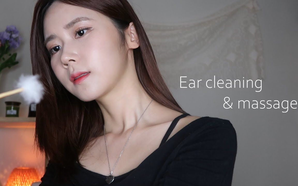 mongsilunnie中文字幕mongsilunnie的深度放松护理