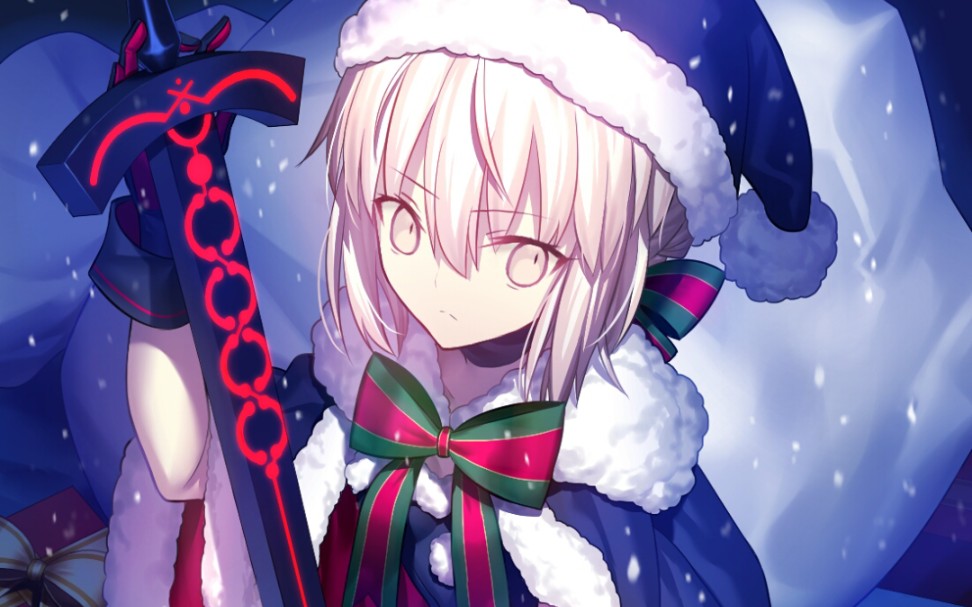 圣诞黑呆3t万圣四期高难_哔哩哔哩 (゜-゜)つロ 干杯~-bilibili