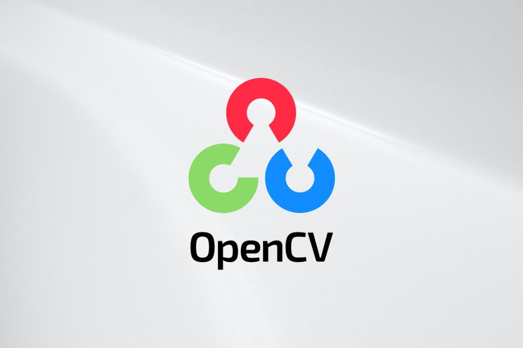 C++(qt)教程之手把手带你使用第三方库之使用Opencv库制作图像简单处理软件之图像轮廓提取之我真的很用心在做教程啊!!!哔哩哔哩bilibili