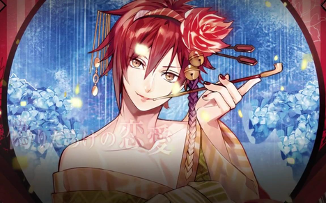 會咬人的熊的个人空间 哔哩哔哩移动版