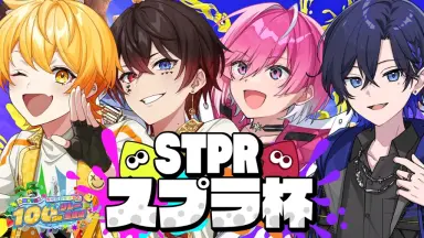 からつけあっきい-哔哩哔哩_Bilibili