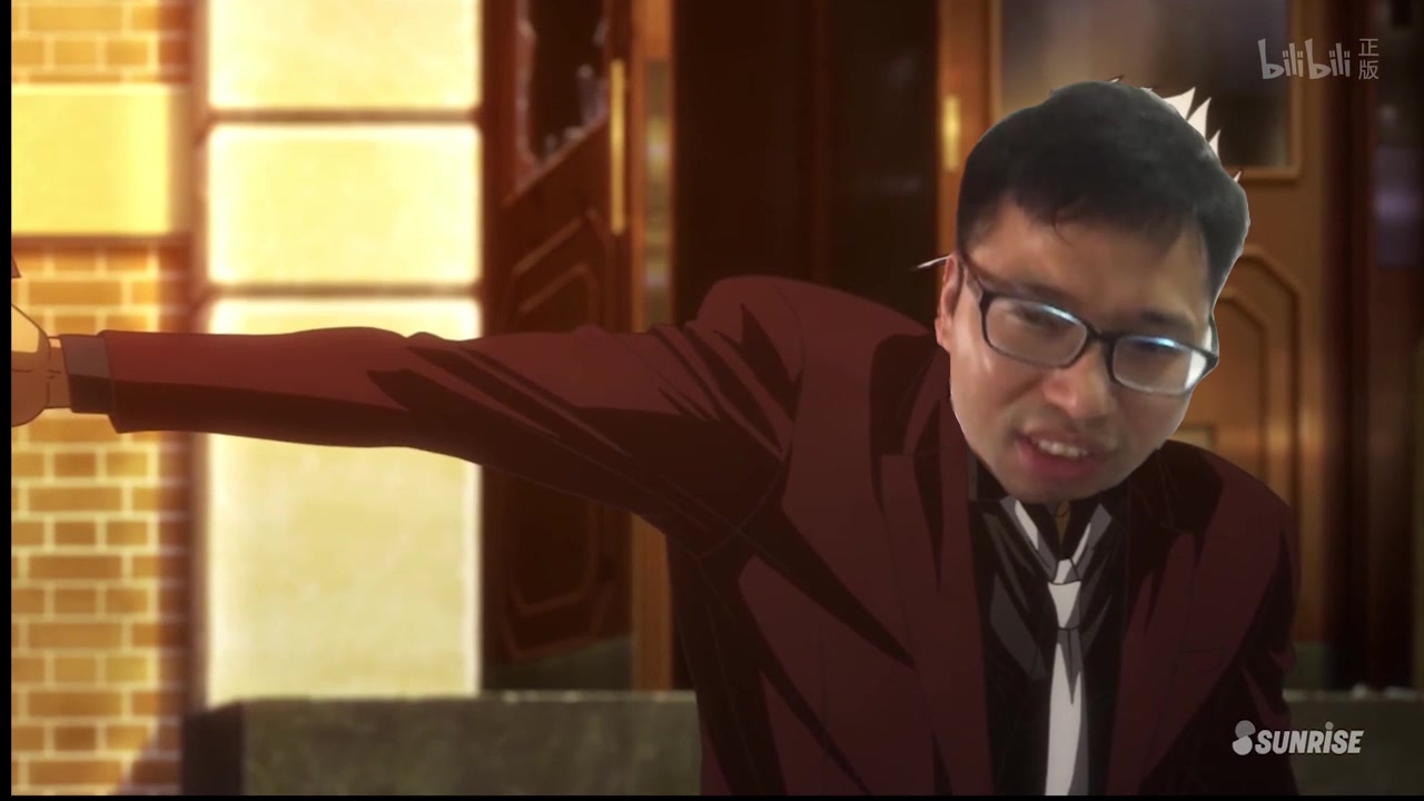 活动作品吴军豹豫章书院不要停下来呀