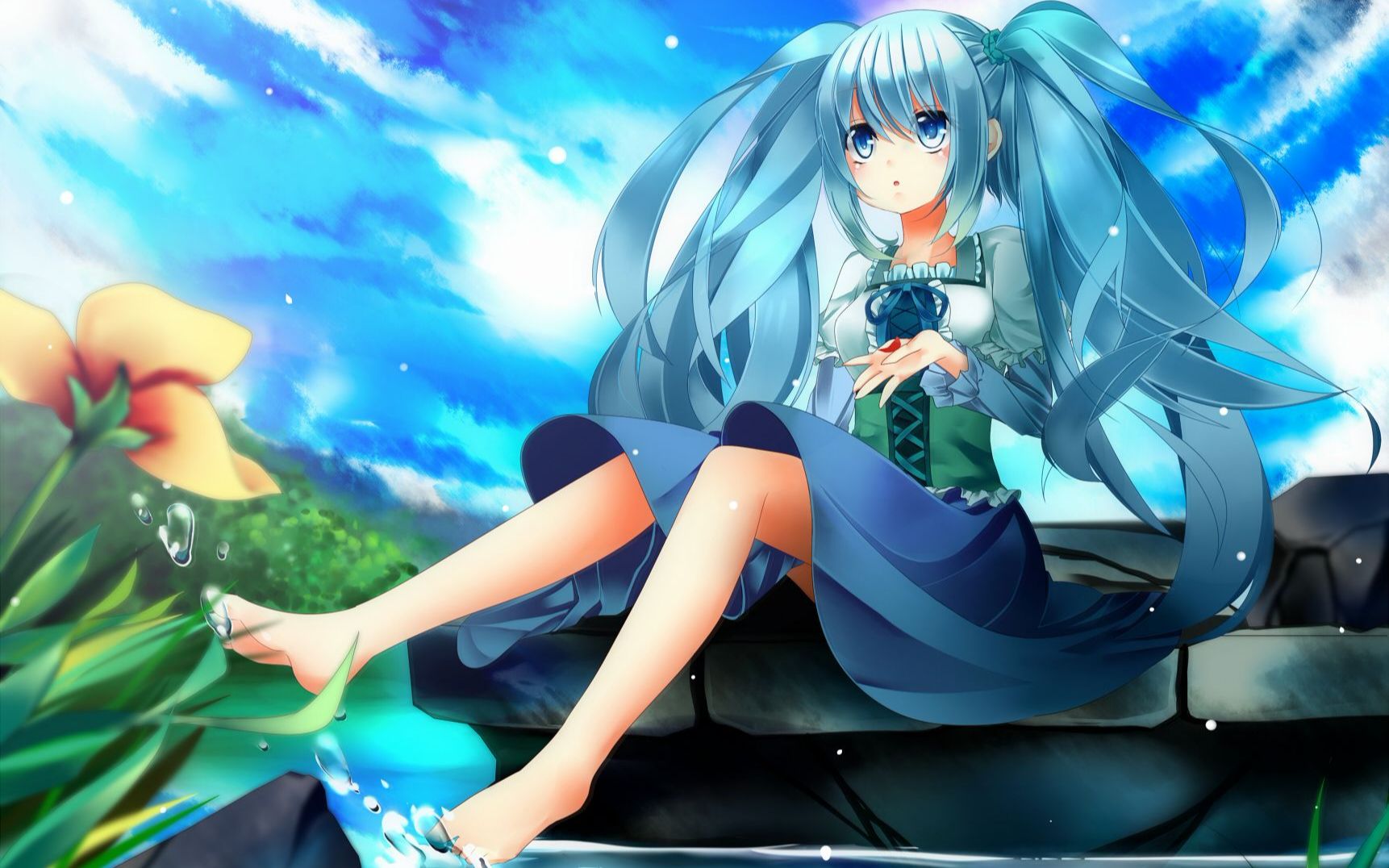 天书奇谈1-100级升级攻略