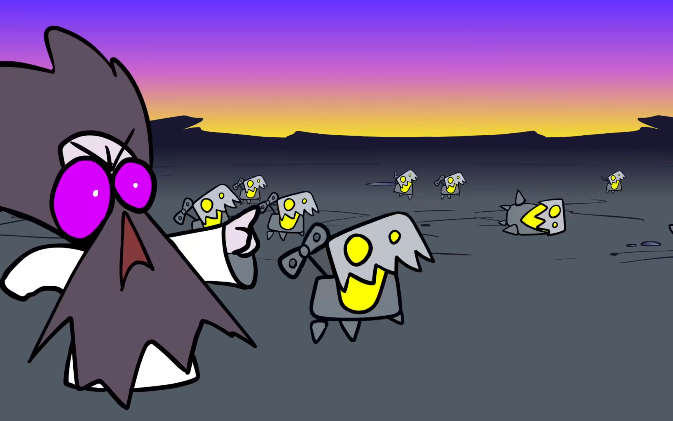 单刷合集阿巴瑟v2单刷报应不爽