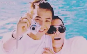 Download Video: 【TG/GTOP/体积】时光流转 依然爱你（回忆向）