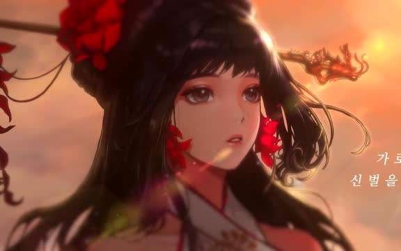 【dnf】天仙娘娘喷子套46秒暴走东门王(滑稽)