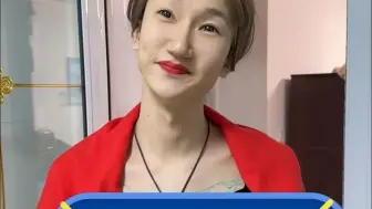 重女轻男的家庭对儿子的伤害有多大...