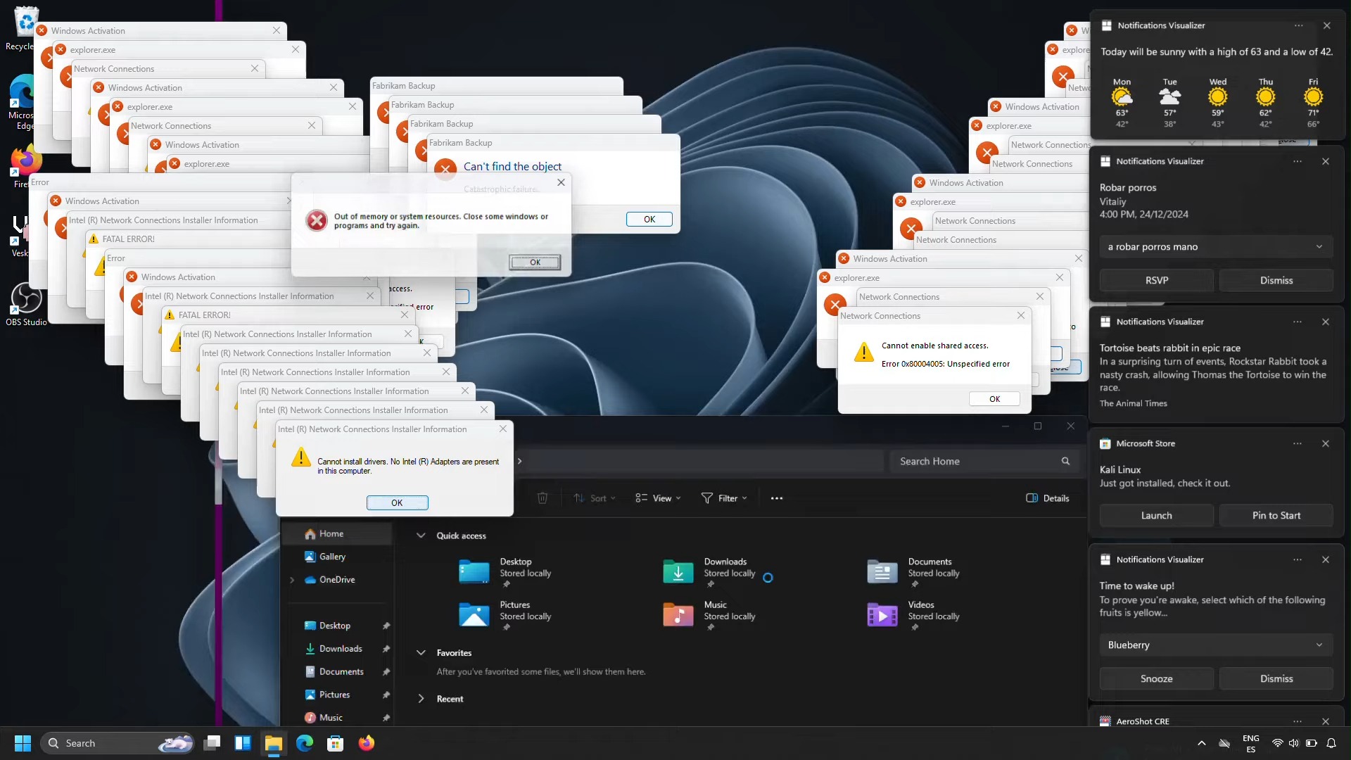 windowsmediaplayer11，windowsmediaplayer11官方下载