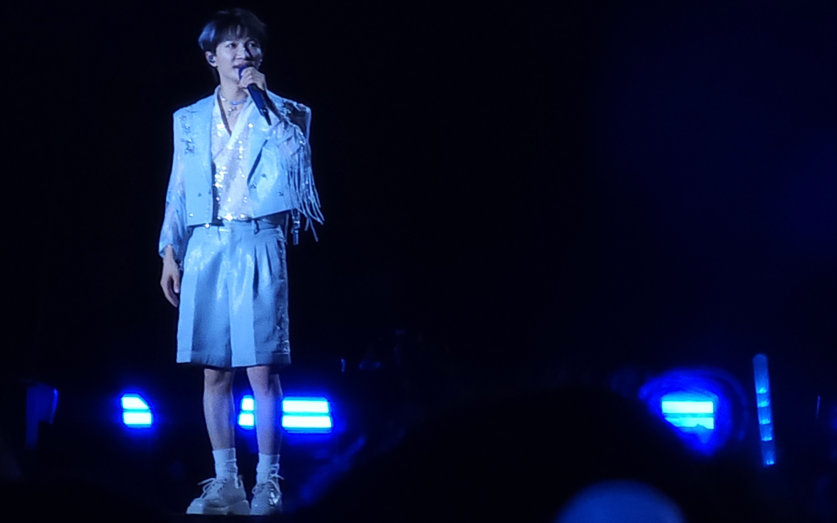 贵阳61微光海洋