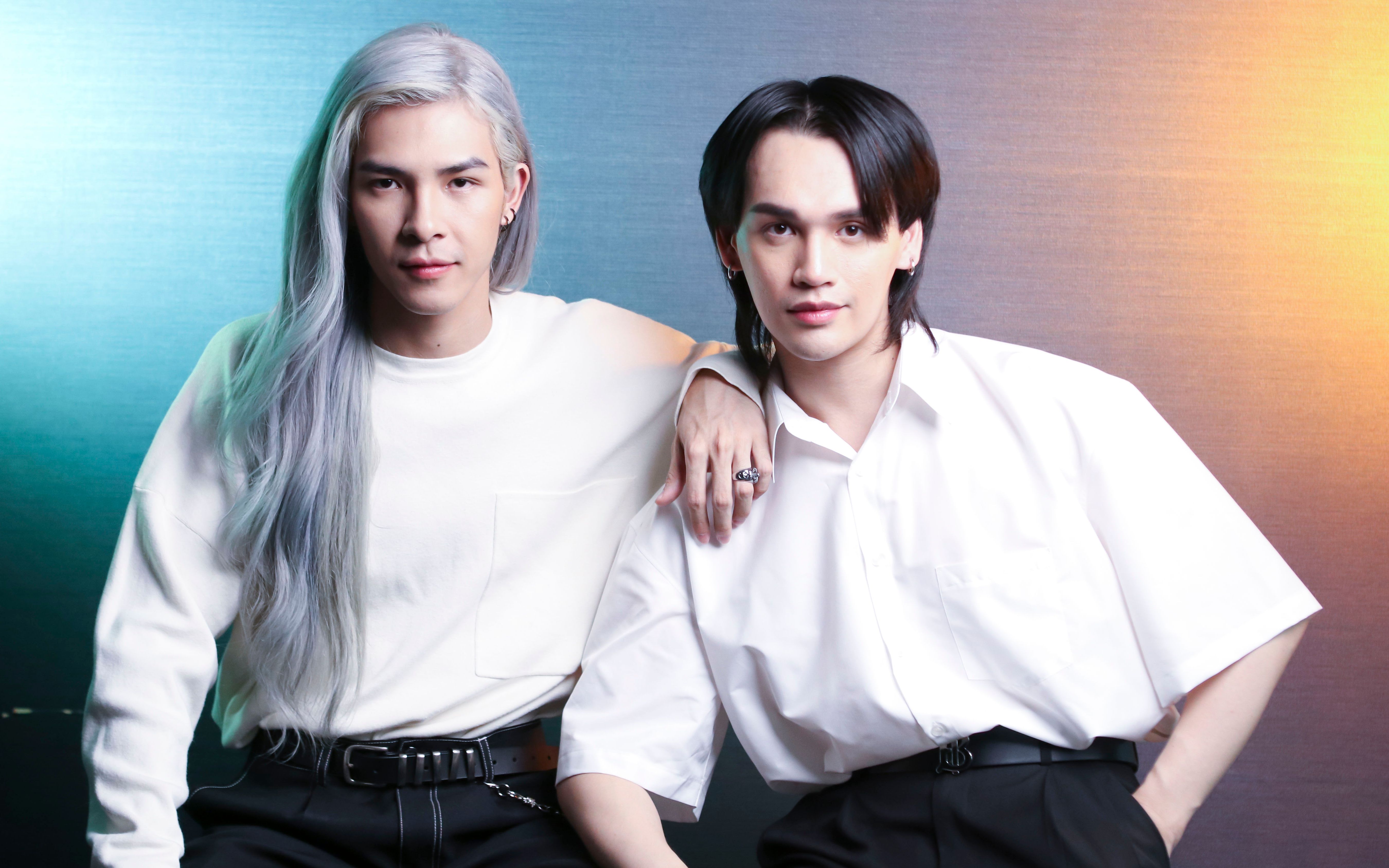 t65t09m自心的演员denis0367ng和歌手nguy61ntr61ntrung