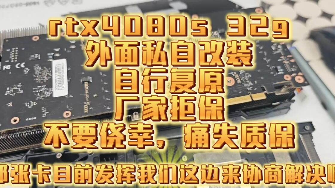 www.bilibili.com
