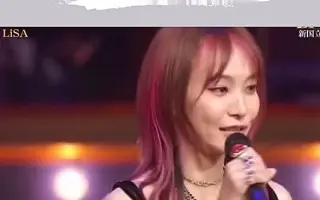 铃木达央 哔哩哔哩 Bilibili