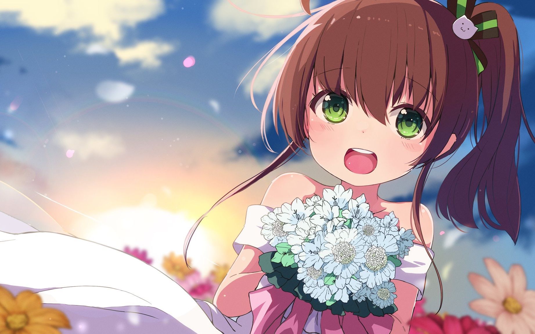 【夏色祭】夏哥的模仿秀_哔哩哔哩 (゜-゜)つロ 干杯~-bilibili