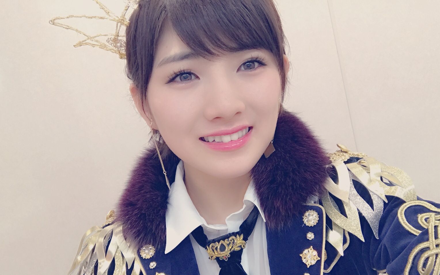 冈田奈奈的快乐便利店脑洞之小朋友的自我认知