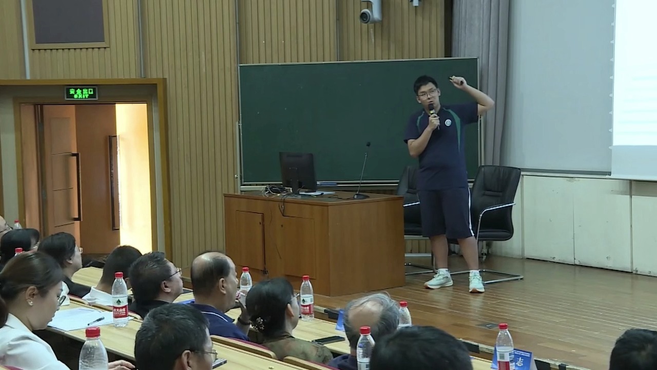 建模能力赛比赛现场（260719）