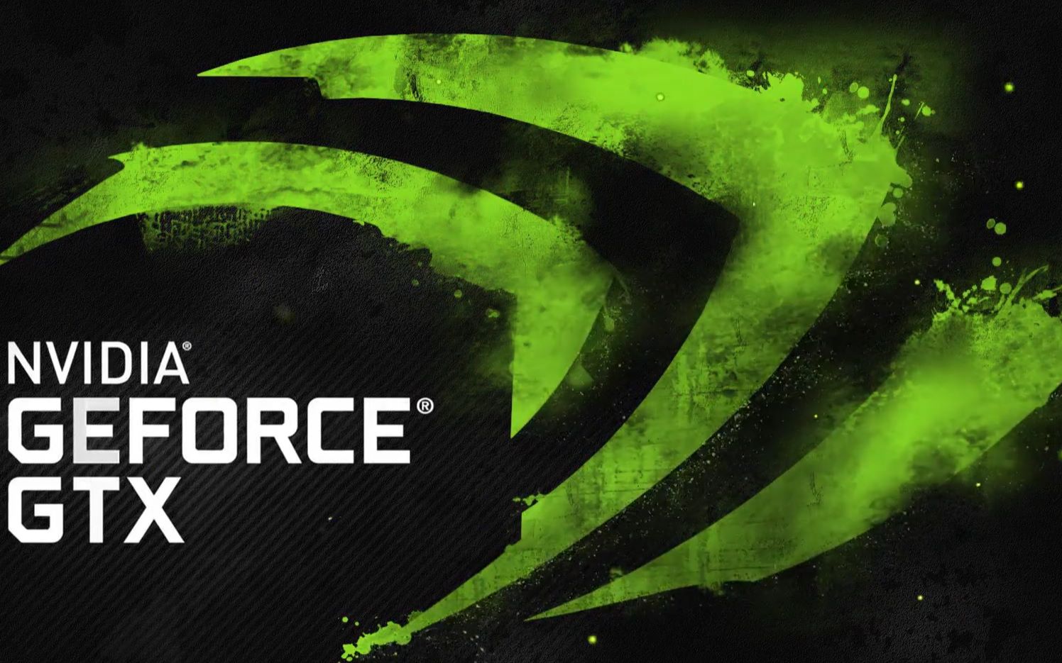 拒绝负优化老版本n卡驱动下载