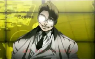 コマンドーアニメ吹き替えリンク 搜索结果 哔哩哔哩 Bilibili