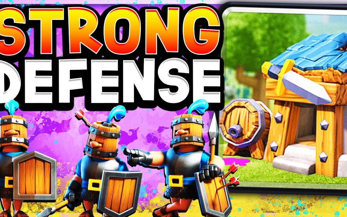 boss_cr卫队皇家猪6500 天梯