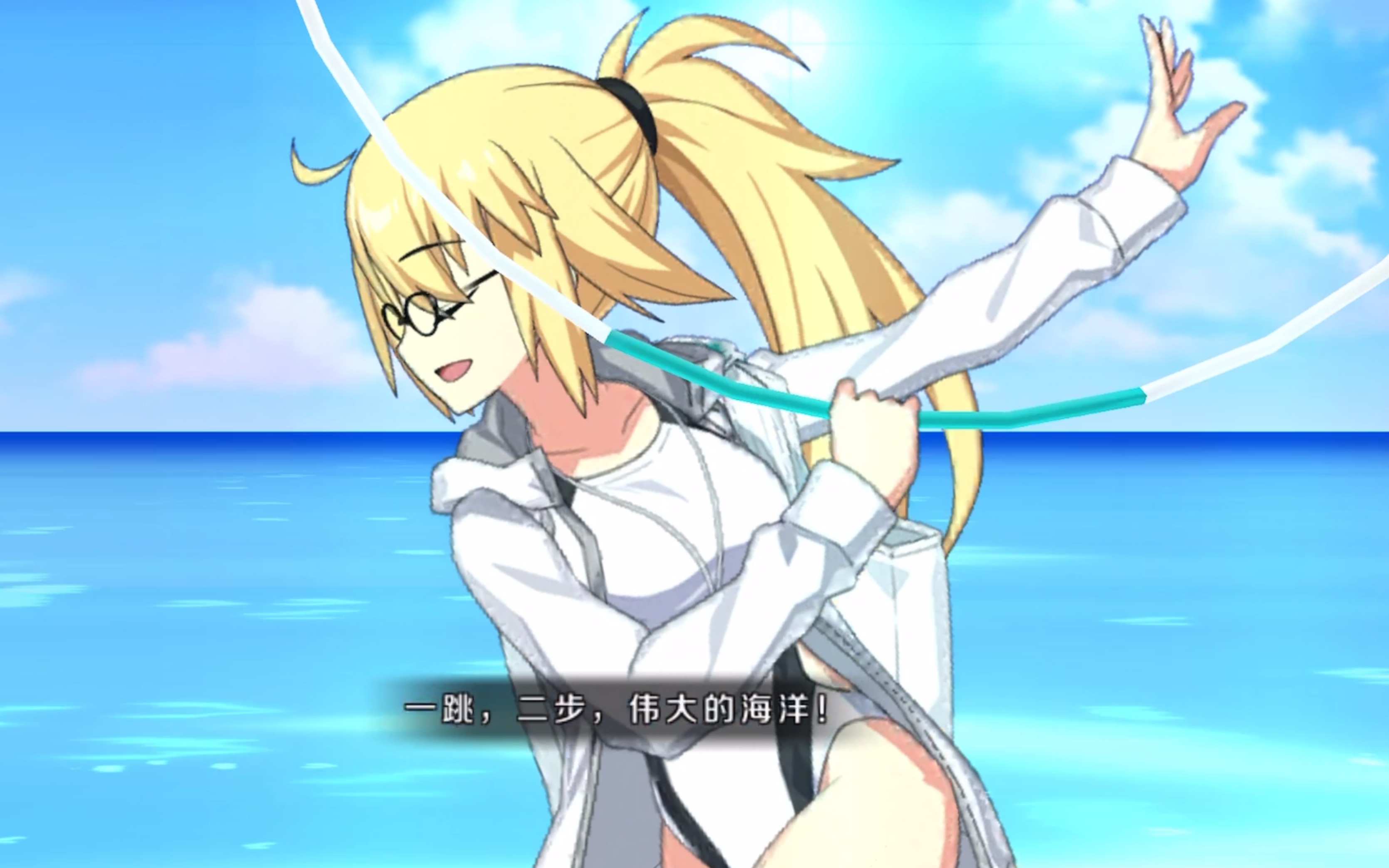 [fgo]圣诞节2020 南丁格尔的圣诞颂歌 白标级 6金素材加成3t