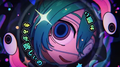 Neco-哔哩哔哩_Bilibili