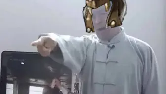 魔兽世界  野德马保国语音包WA