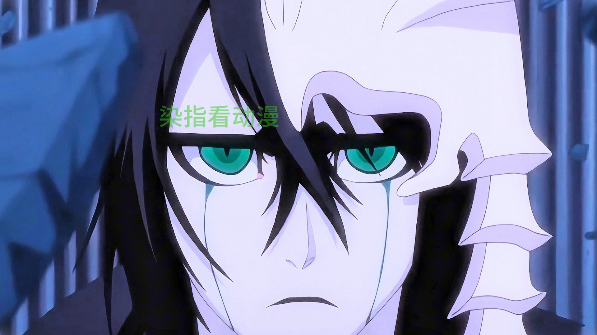 死神虚圈激斗篇112