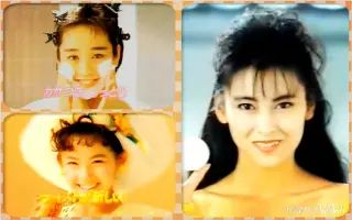 西田裕美 搜索结果 哔哩哔哩 Bilibili