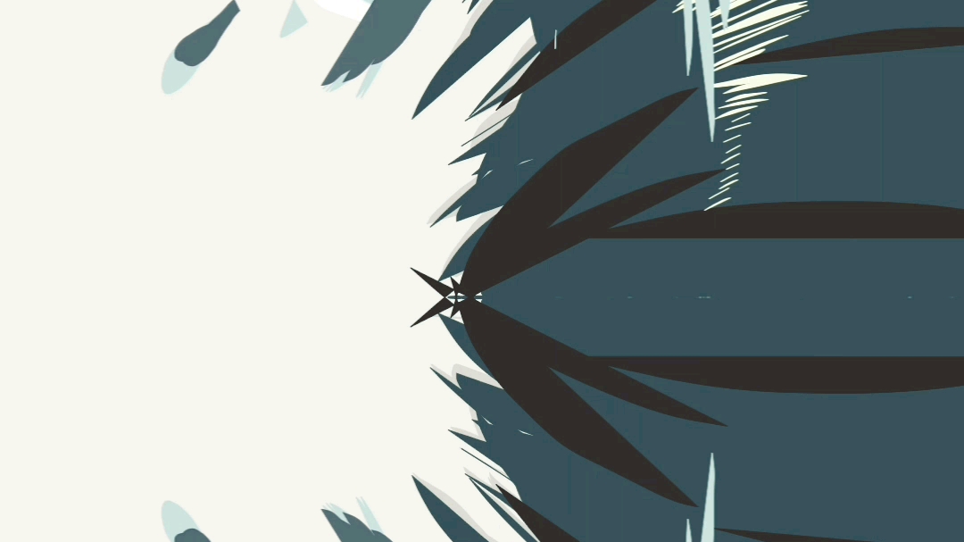 [ meme]迪鸣 every day