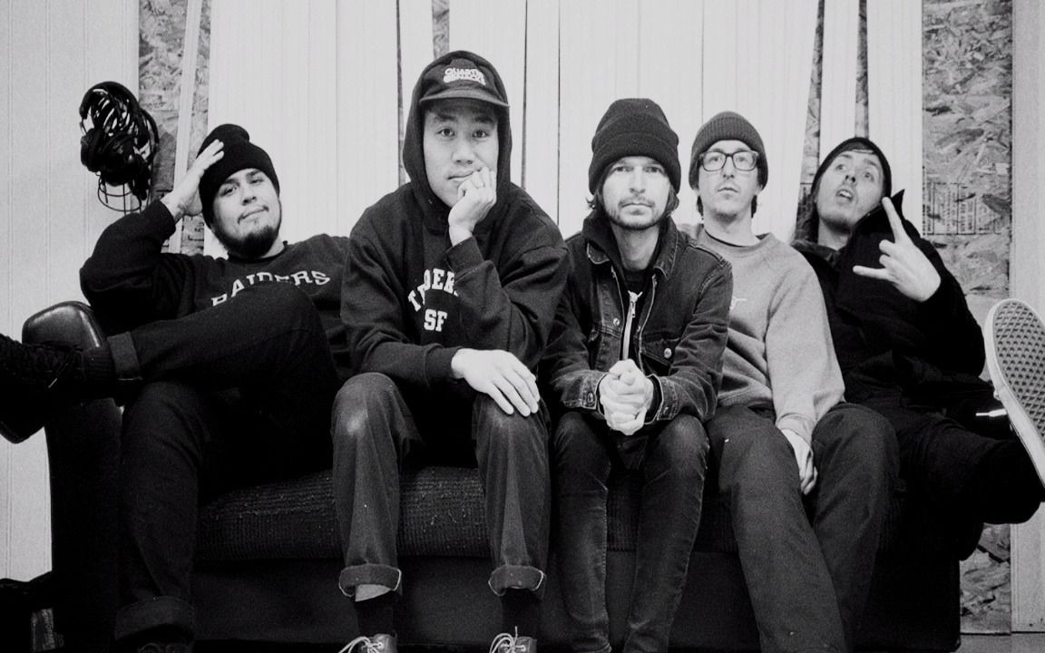 【盯鞋 || 在线听】whirr - feels like you (2019)_哔哩哔哩_bili