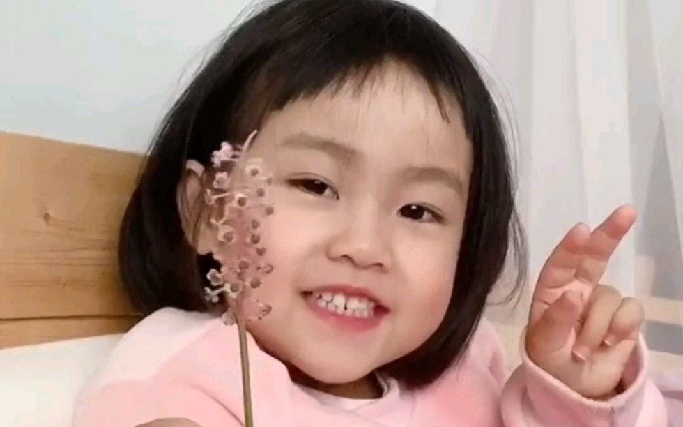 小酱柒的自拍日常能看完的都是真爱粉啊