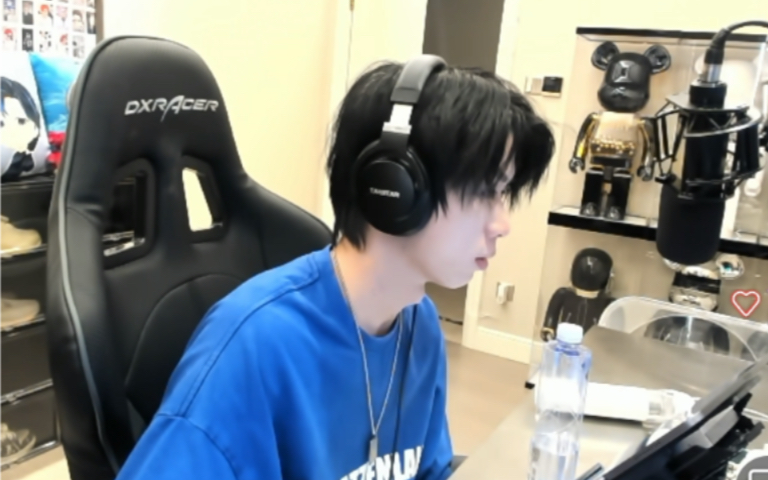 20220623钢q小霸王