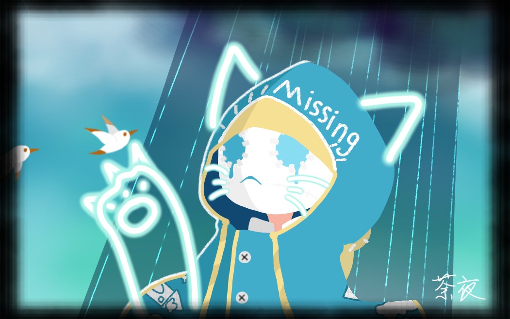 第五人格爱哭鬼恸哭好喜欢这个皮肤啊啊啊我一定要拿到