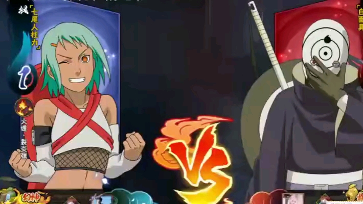 107聚是一团火2:【浪漫创造者】用游戏创造属于你们