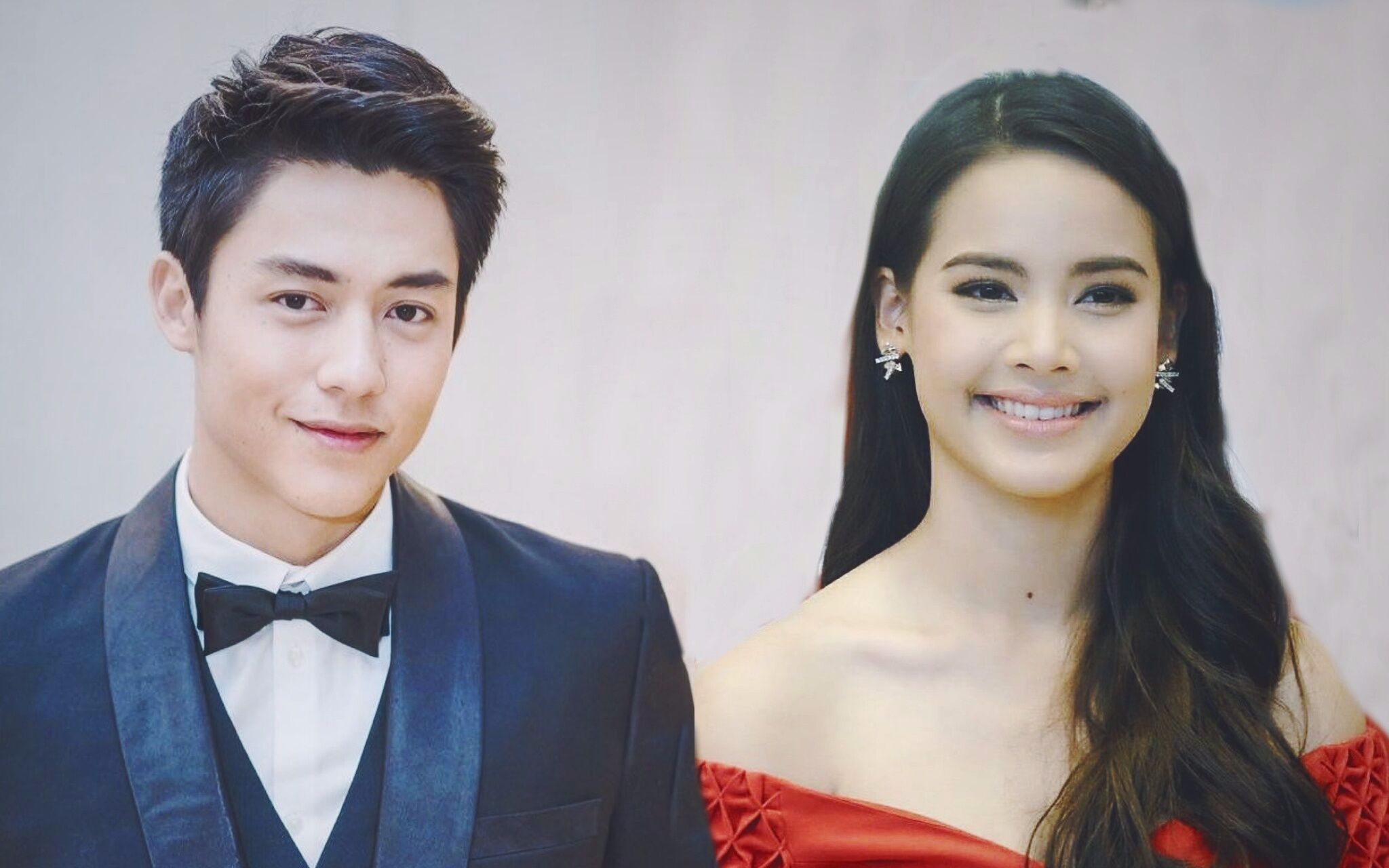 人生波动花絮汇总