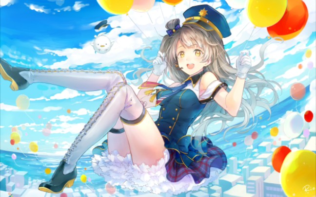 琴梨一下,啾啾781578157815