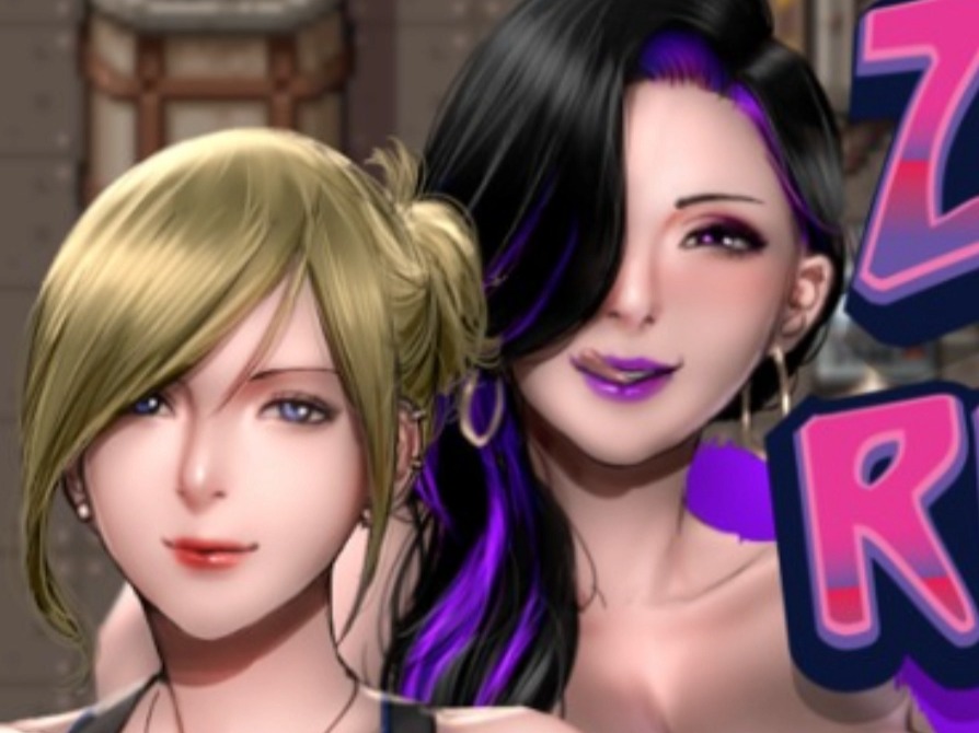僵尸生活2:进退维艰 v0.19.2 ai汉化版