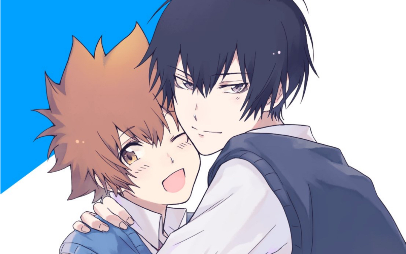 【家庭教师|1827】嘟嘟嘟嘟嘟开车啦上车前请滴滴滴刷卡