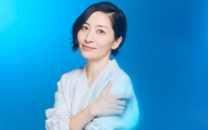 坂本真綾 ビタミンM 2024年06月08日 (土) 第1152回_哔哩哔哩_bilibili