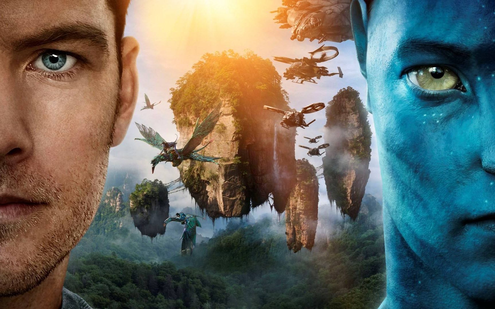 电影特效解密揭示光影特效中的秘密