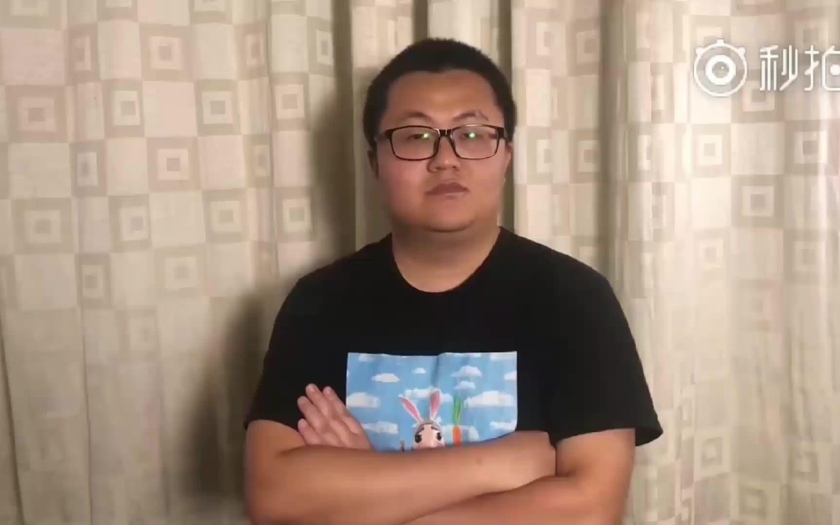 转载打广告也是司马脸剑与家园下载的咖喱人怎么样不用我说了⑧