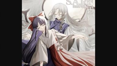 暁records]Black Mirror On The Wall完整专辑_哔哩哔哩_bilibili