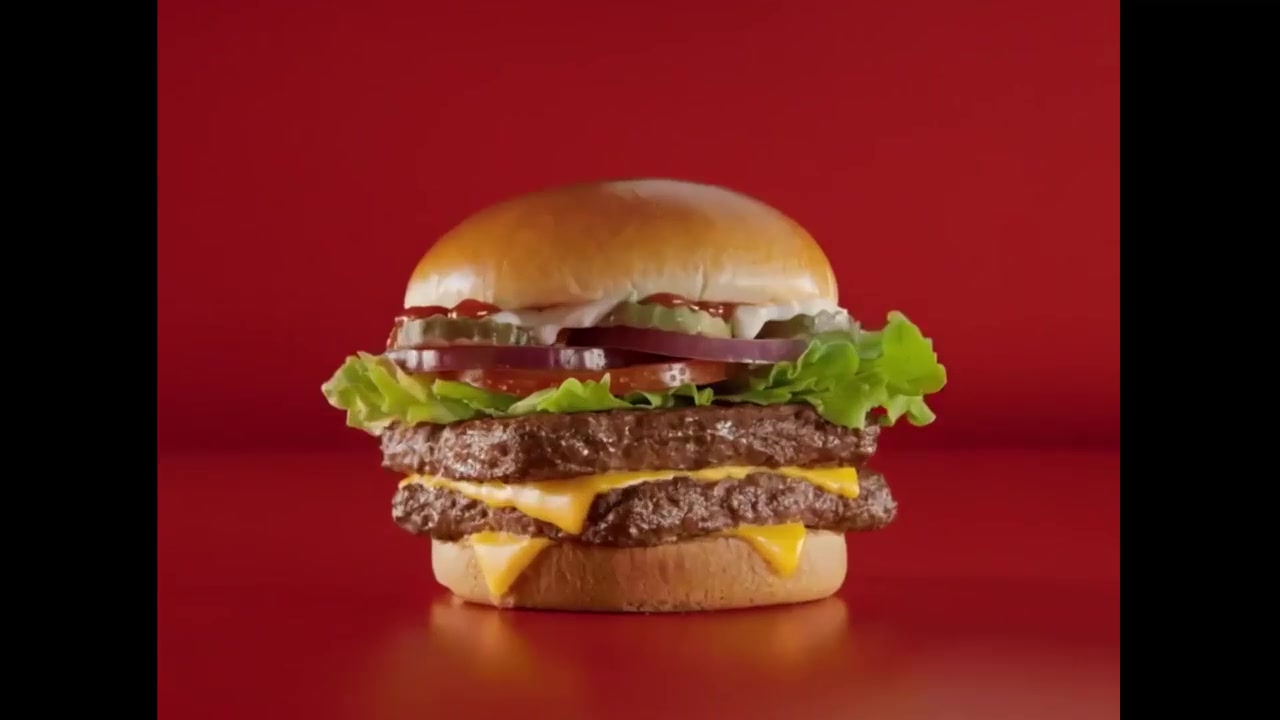 eva温蒂汉堡mad残酷天使的行动纲领