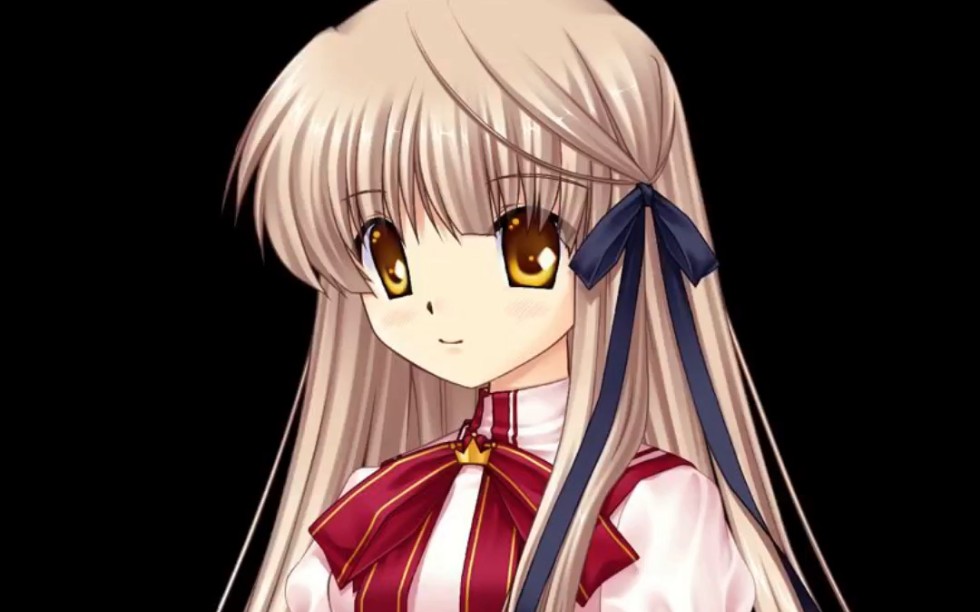 千里朱音(せんり あかね)