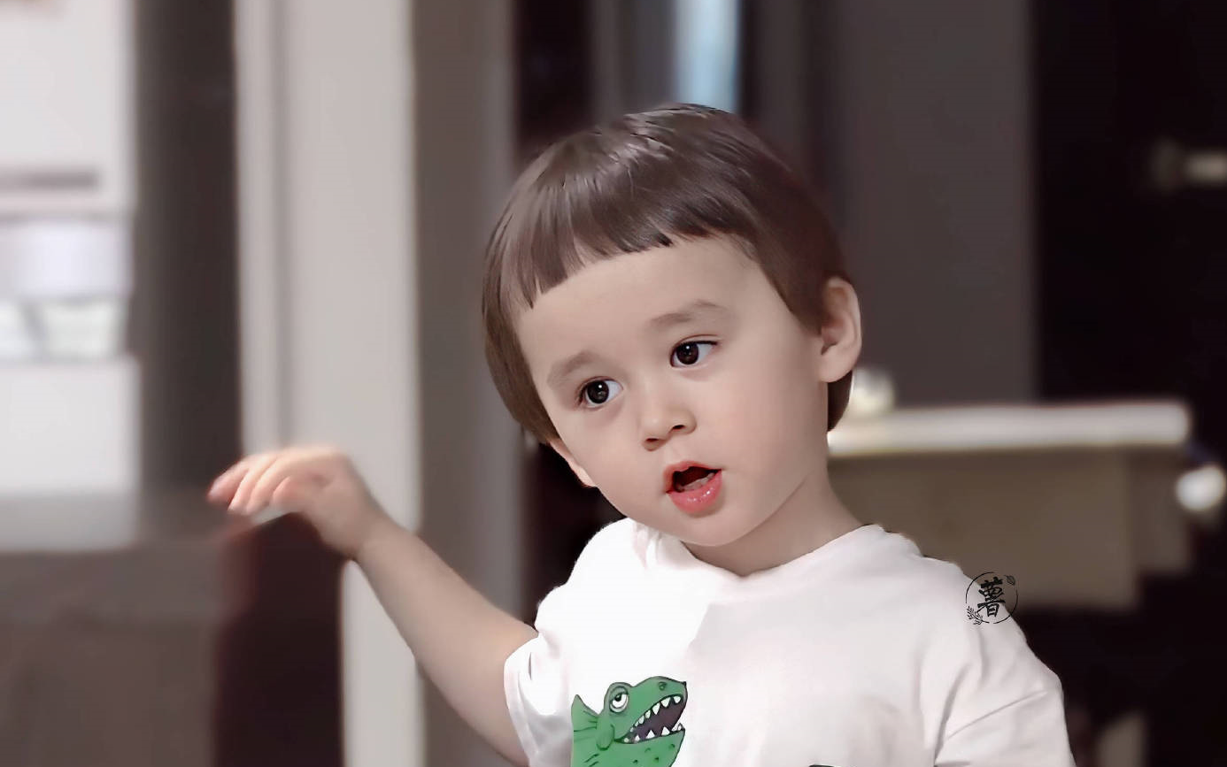 【威本】今天我本特利和你sam总得疯一个!哈哈哈迷惑的敬语时刻!