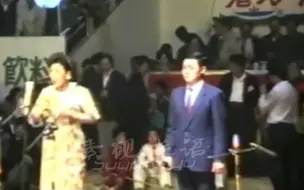 Tải video: 《四郎探母》对唱 京剧名家李慧芳 、辛宝达 演唱