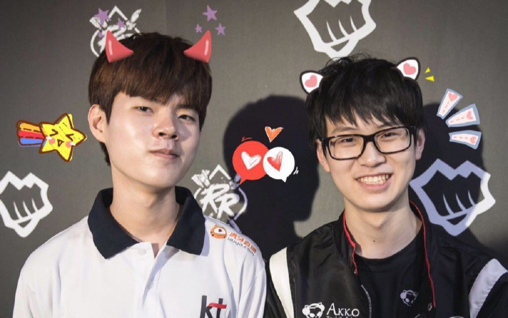 deft meiko图片