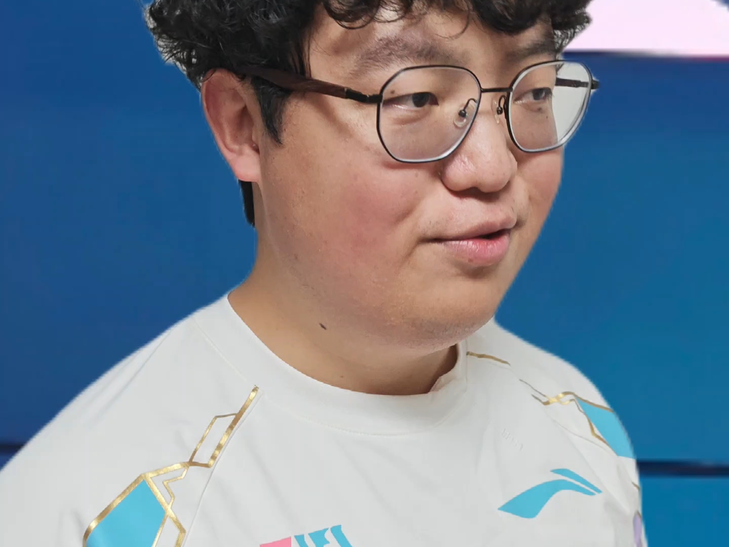 都舒服了就行